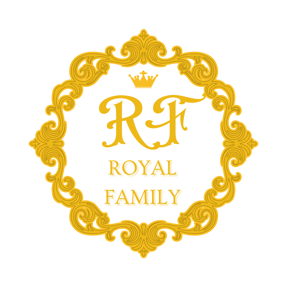 royal family logo